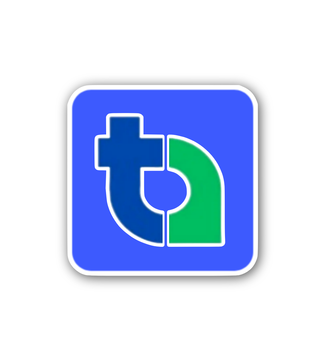 Jabar – Terminal Berita